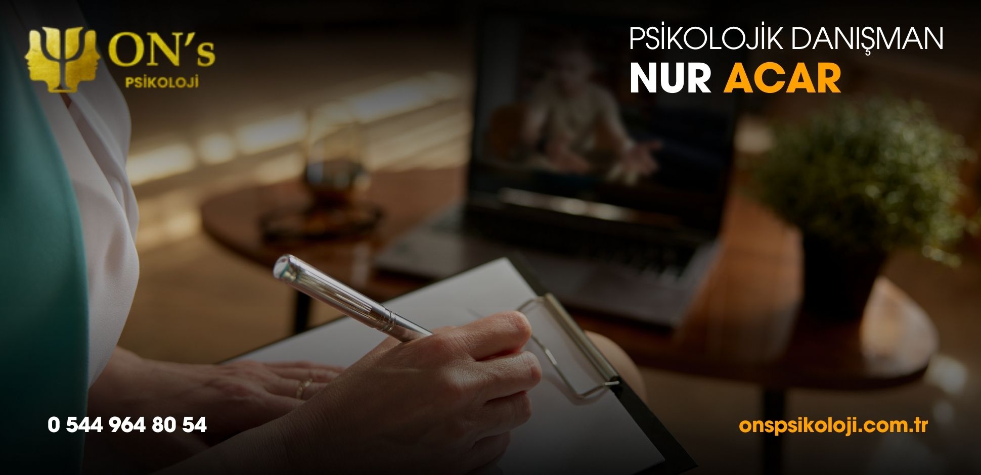 Milas Aile Danışmanı